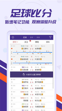 黄金品牌资讯